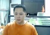 ricodg�Ĳ���