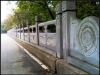 riyingqiangyi�Ĳ���