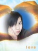 rui25257758�Ĳ���
