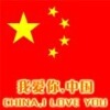 cdmagsm�Ĳ���