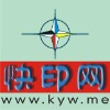 sdkyw134�Ĳ���