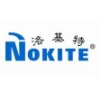 sdnokite�Ĳ���