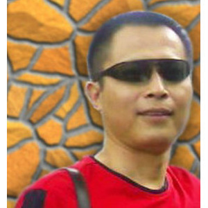 �θ�