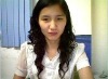 shanqiang9�Ĳ���