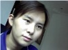 shaoling612�Ĳ���
