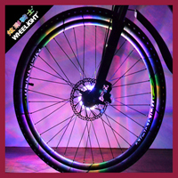 ��Աͷ��