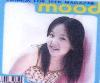 shengkun2006�Ĳ���