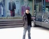 shennongbaicaotang8�Ĳ���