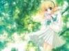 shensf8196�Ĳ���