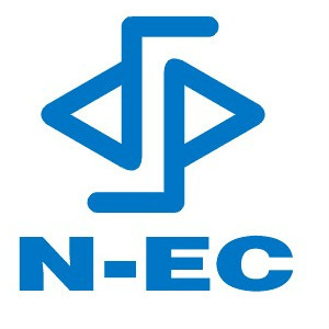 ��Աͷ��