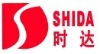 shidakongtiao�Ĳ���