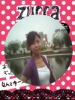 shuangyingmeng�Ĳ���