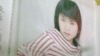 shuzhen1988�Ĳ���