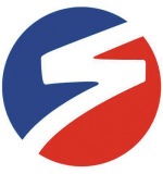 ��Աͷ��