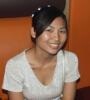 siyuan606�Ĳ���