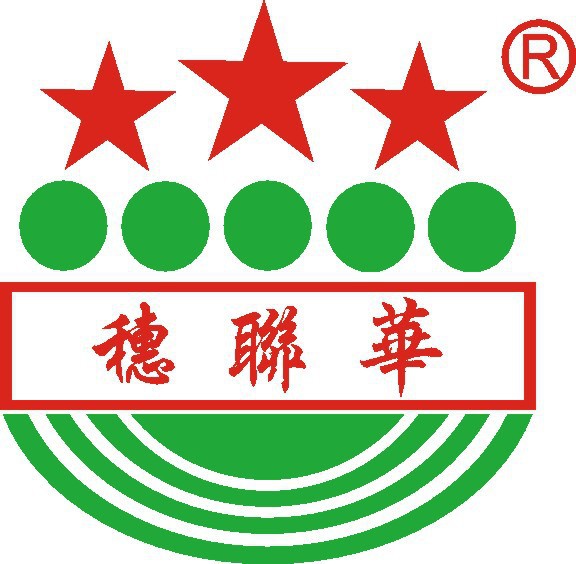 ��Աͷ��