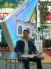 solarva�Ĳ���