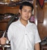 songzhen727