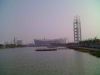 srgary