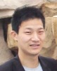 ���鱴�ǵĲ���