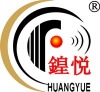 sthuangyue�Ĳ���