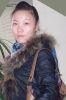 sunlili500�Ĳ���