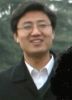 sunrongchong�Ĳ���