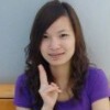 susanwei1988�Ĳ���