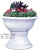 sxhw111