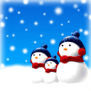 ��Աͷ��