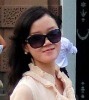 szbaoxing����ͷ��