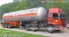 szweibing123�Ĳ���