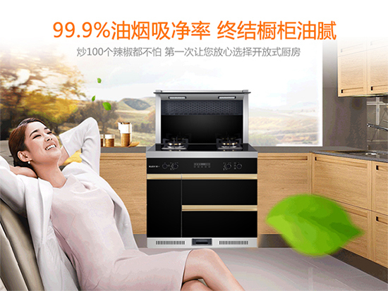 ��Աͷ��