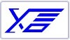 szyxtpcb�Ĳ���