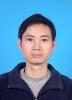 tanghongqiu�Ĳ���