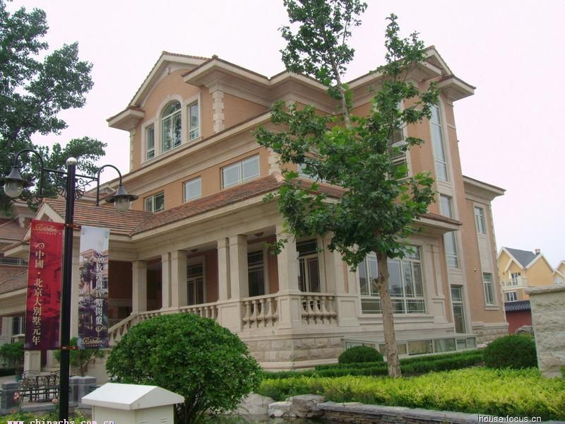 ��Աͷ��