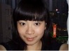 tanyaroro�Ĳ���