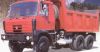 tatraxt�Ĳ���