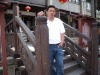 tiandaxiangjiao8�Ĳ���