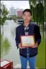 tianyinfeng168�Ĳ���