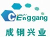 tjcgxy�Ĳ���