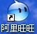 tjsfygm�Ĳ���