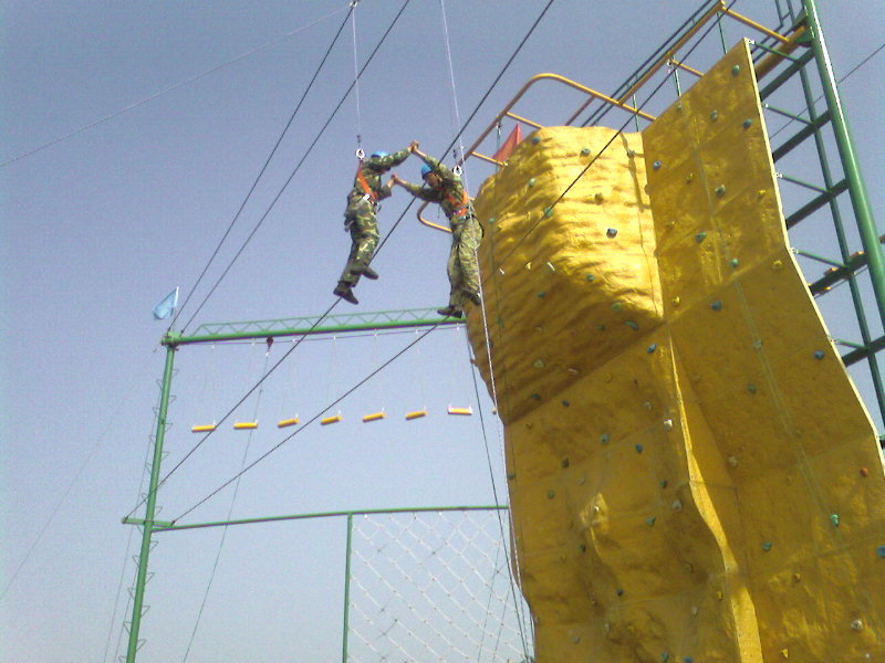 ��Աͷ��