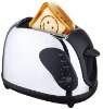 toaster2000�Ĳ���