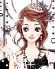 tohoshipinpeijian�Ĳ���