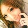 tonak88�Ĳ���