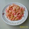 tongwenchao�Ĳ���