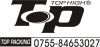 toppacking�Ĳ���