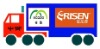 tradexiamen�Ĳ���