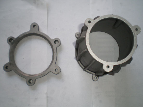 ��Աͷ��